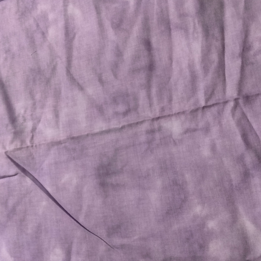 Fabric - Picture 2 of 2